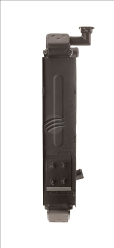 JAYRAD RADIATOR L/CRUISER HJ60 4.0L DIESEL M/T C/B LANDCRUISER JR2210J