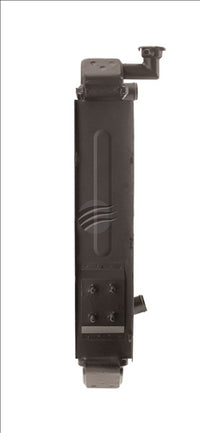 JAYRAD RADIATOR L/CRUISER HJ60 4.0L DIESEL M/T C/B LANDCRUISER JR2210J