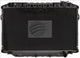 JAYRAD RADIATOR L/CRUISER 80 SERIES FZJ HZJ A/T PETROL & DIESEL JR2216A