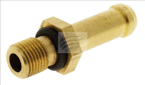 JAYRAD RADIATOR L/CRUISER 80 SERIES PETROL & DIESEL A/T 90-98 A/P JR2222J