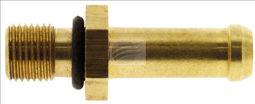 JAYRAD RADIATOR L/CRUISER 80 SERIES PETROL & DIESEL M/T 90-98 A/P JR2223J