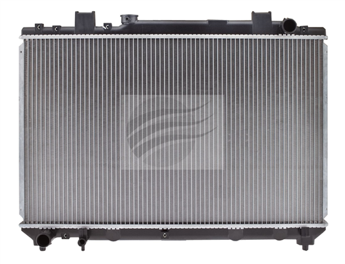 KOYORAD RADIATOR TOYOTA HIACE SDV TOWNACE 97-03 MAN SR40 JR2269J