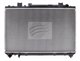 KOYORAD RADIATOR TOYOTA HIACE SDV TOWNACE 97-03 MAN SR40 JR2269J