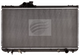 KOYORAD RADIATOR TOYOTA LEXUS IS300 A/T 1999-2005 GXE10R ALTEZZA JR2287J