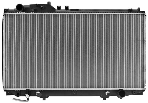 DENSO RADIATOR LEXUS SC430 2001 V8 A/T A/P JR2295D