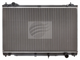 KOYORAD RADIATOR LEXUS GS350 GS250 2012 > AUTO JR2297J