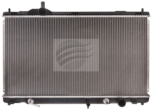 KOYORAD RADIATOR LEXUS ISF AUTO 2008 > AUTO GS430 JR2298J