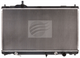KOYORAD RADIATOR LEXUS ISF AUTO 2008 > AUTO GS430 JR2298J