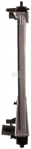 KOYORAD RADIATOR LEXUS GS300 GSR190R 2005 > 2011 AUTO JR2299J