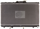 KOYORAD RADIATOR COROLLA AE101 AE102 NOVA 94-99 1.6/1.8Lt A/T KOYO JR2311J
