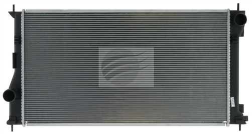 KOYORAD RADIATOR TOYOTA 86 A/T M/T SUBARU BRZ 4U-GSE FA20 2013> JR2316J