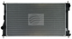 KOYORAD RADIATOR TOYOTA 86 A/T M/T SUBARU BRZ 4U-GSE FA20 2013> JR2316J