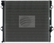 KOYORAD RADIATOR TOYOTA PRADO KDJ120 06>09 KZJ120 03<07 A/T JR2399J