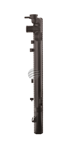 KOYORAD RADIATOR TOYOTA PRADO 03>09 GRJ120R M/T JR2401J