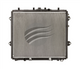 KOYORAD RADIATOR TOYOTA PRADO GRJ150 1GR-ENG 2009> AUTO A/P JR2404J