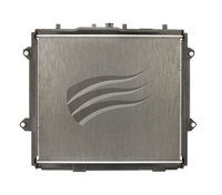 KOYORAD RADIATOR TOYOTA PRADO GRJ150 1GR-ENG 2009> AUTO A/P JR2404J