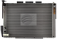 KOYORAD RADIATOR TOYOTA LEXUS RX330 AUTO 03>06 ALL ALLOY JR2420J