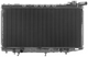 KOYORAD RADIATOR COROLLA AE92 89 1.6L NOVA LF 1991 EFI A/T A/P KOYO JR2443J