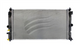 KOYORAD RADIATOR TOYOTA COROLLA 8/2018> CVT ZWE211 C-HR ZYX10 PRIUS JR2514J