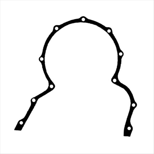 PERMASEAL TIMING COVER GASKET 120 JR260