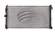 KOYORAD RADIATOR TOYOTA C-HR 2/2017>NGX10 50 PRIUS 15>ZVW55 50 JR2610J