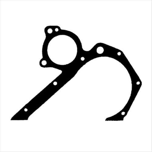 ACL FCG FORD JR265