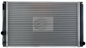 KOYORAD RADIATOR TOYOTA RAV4 ZSA42R M/T A/T 2012 > 2.0LT JR2702J