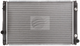 KOYORAD RADIATOR TOYOTA RAV4 GSA33R A/T 3.5LT 2007>2013 27MM THICK JR2707J