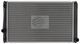 KOYORAD RADIATOR TOYOTA RAV4 M/T ASA44 ACA33R& 38 05> ZSA42R 12> JR2709J