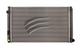 KOYORAD RADIATOR TOYOTA RAV4 2015> ZSA42R CVT 2.0LT LEXUS NX300H 14>
