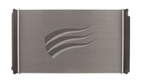 KOYORAD RADIATOR TOYOTA RAV4 2015> ZSA42R CVT 2.0LT LEXUS NX300H 14>
