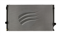 KOYORAD RADIATOR LEXUS NX300 2017>AGZ10 NX200t 15-17 AGZ15 2.0L TURBO