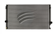 KOYORAD RADIATOR LEXUS NX300 2017>AGZ10 NX200t 15-17 AGZ15 2.0L TURBO