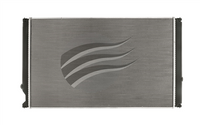 KOYORAD RADIATOR LEXUS NX300 2017>AGZ10 NX200t 15-17 AGZ15 2.0L TURBO