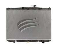 KOYORAD RADIATOR LEXUS RX350 2015> 3.5L V6 2GRFKS JR2716J
