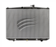 KOYORAD RADIATOR LEXUS RX350 2015> 3.5L V6 2GRFKS JR2716J