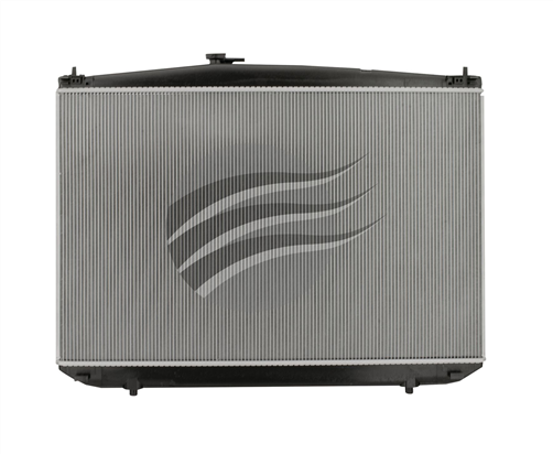 KOYORAD RADIATOR LEXUS RX350 2015> 3.5L V6 2GRFKS JR2716J