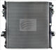 JAYRAD RADIATOR TOYOTA LANDCRUISER PRADO 09 &gt; KDJ150 A/T DSL JR2825J