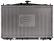 KOYORAD RADIATOR TOYOTA LEXUS RX350 GGL AUTO 3/2009> KOYO JR2829J