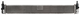 KOYORAD RADIATOR TOYOTA PRIUS ZVW30R 2009> KOYO INVERTER JR2830J
