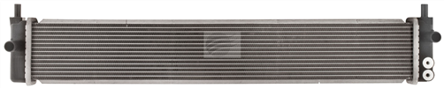 KOYORAD RADIATOR TOYOTA PRIUS ZVW40R 2012 > INVERTER JR2835J