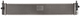 KOYORAD RADIATOR TOYOTA PRIUS ZVW40R 2012 > INVERTER JR2835J