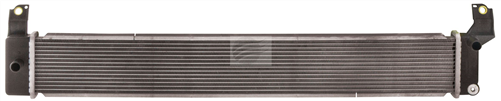 KOYORAD RADIATOR TOYOTA CAMRY HYBRID INVERTER 2012 > AVV50R JR2836J