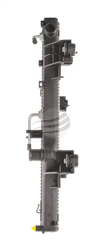 KOYORAD RADIATOR TOYOTA LANDCRUISER PRADO 8/2015 > GDJ150 AUTO JR2845J