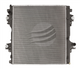 KOYORAD RADIATOR TOYOTA LANDCRUISER PRADO 8/2015 > GDJ150 MANUAL JR2846J