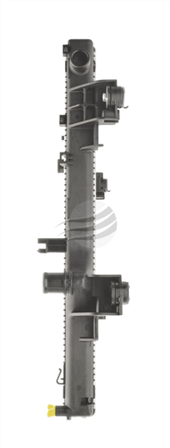 KOYORAD RADIATOR TOYOTA LANDCRUISER PRADO 8/2015 > GDJ150 MANUAL JR2846J