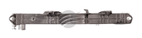 KOYORAD RADIATOR TOYOTA HILUX 4 RUNNER 02/05-09/15 TGN16 2TRFE 2.7L JR2860HP