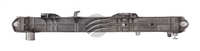 KOYORAD RADIATOR TOYOTA HILUX 4 RUNNER 02/05-09/15 TGN16 2TRFE 2.7L JR2860HP