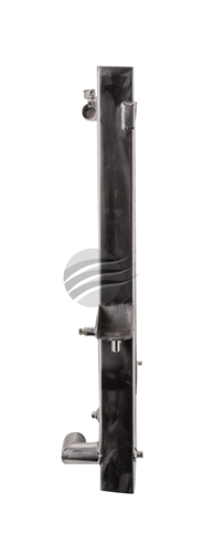 KOYORAD RADIATOR MITSUBISHI TRITON ML MN 06-15 2.5L TD CHALLENGER PB JR2866HP