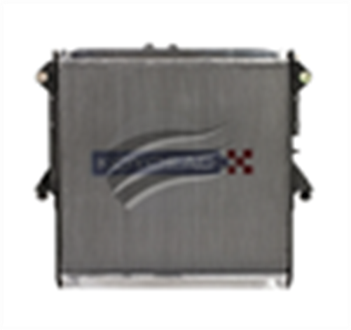 KOYORAD RADIATOR SUZUKI VITARA LY 9/2015> A/T M/T 1.6LT PETROL M16A JR7724J